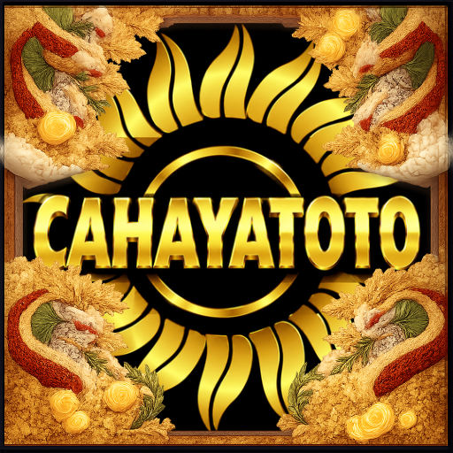 cahayatoto — galeri pratinjau - APK Resmi